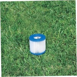 Filtras baseino siurblio tipui h 29007 intex