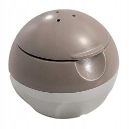 Plaukiojantis baseino cheminių medžiagų dozatorius 29044