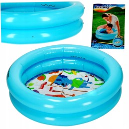 Vaikų baseinas, pripučiamas baseinas vaikams sode