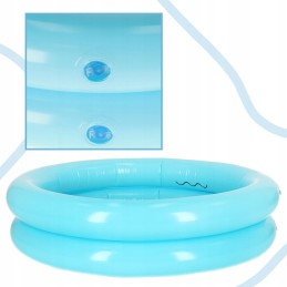 Vaikų baseinas, pripučiamas baseinas vaikams sode