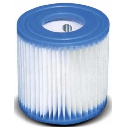 Filtras intex 29007 baseino siurbliui, filtro tipas h