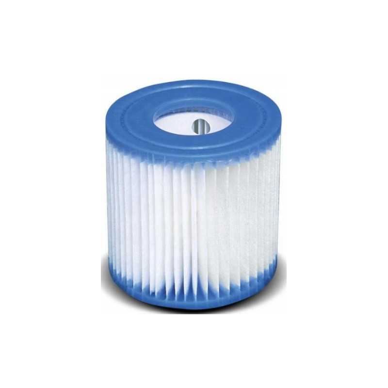 Filtras intex 29007 baseino siurbliui, filtro tipas h