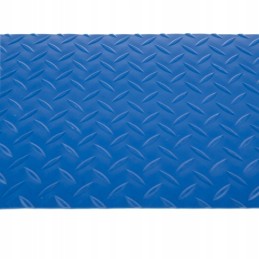 Baseino kilimėlis kopėčioms malatec 21156