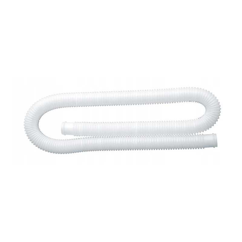 Filtro siurblio žarna 32 mm 150 cm intex 29059