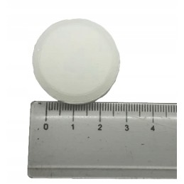 Multi premium tabletės baseinams 20g chloro bioxi