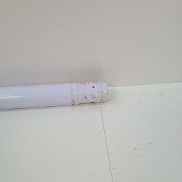 Vertikalaus vamzdžio kojelių baseinas bestway plieno pro 305x76cm