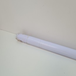 Vertikalios vamzdinės kojos baseinas bestway plieno pro 366x76cm