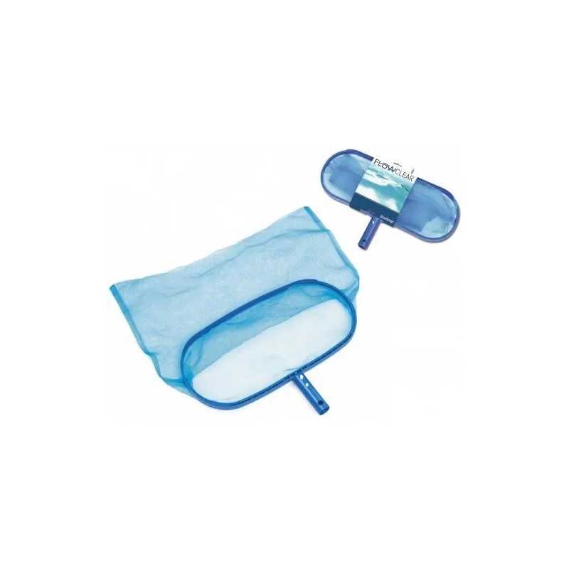 Bestway nešvarumų šalinimo tinklas 58278