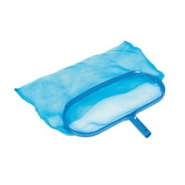 Bestway nešvarumų šalinimo tinklas 58278