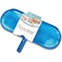 Bestway nešvarumų šalinimo tinklas 58278