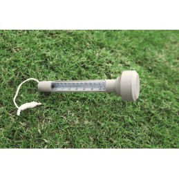 Bestway 58072 plaukiojantis baseino termometras