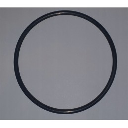 Intex siurblio sandariklis 28604 28638 28636