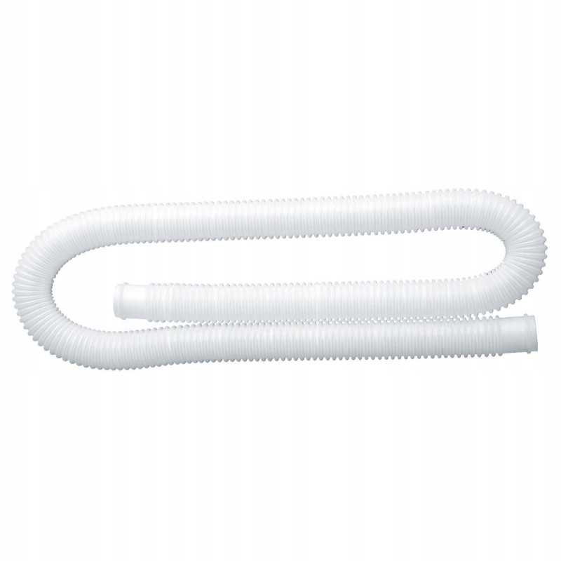 Intex 29059 žarnos vamzdis baseino siurbliui 32 mm
