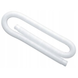 Intex 29059 žarnos vamzdis baseino siurbliui 32 mm