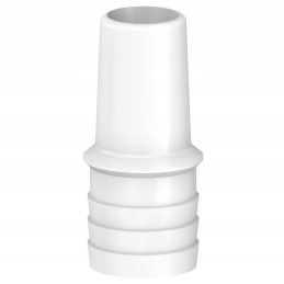 Jungtis 32 mm baseino vamzdžio skimmerio dulkių siurbliui