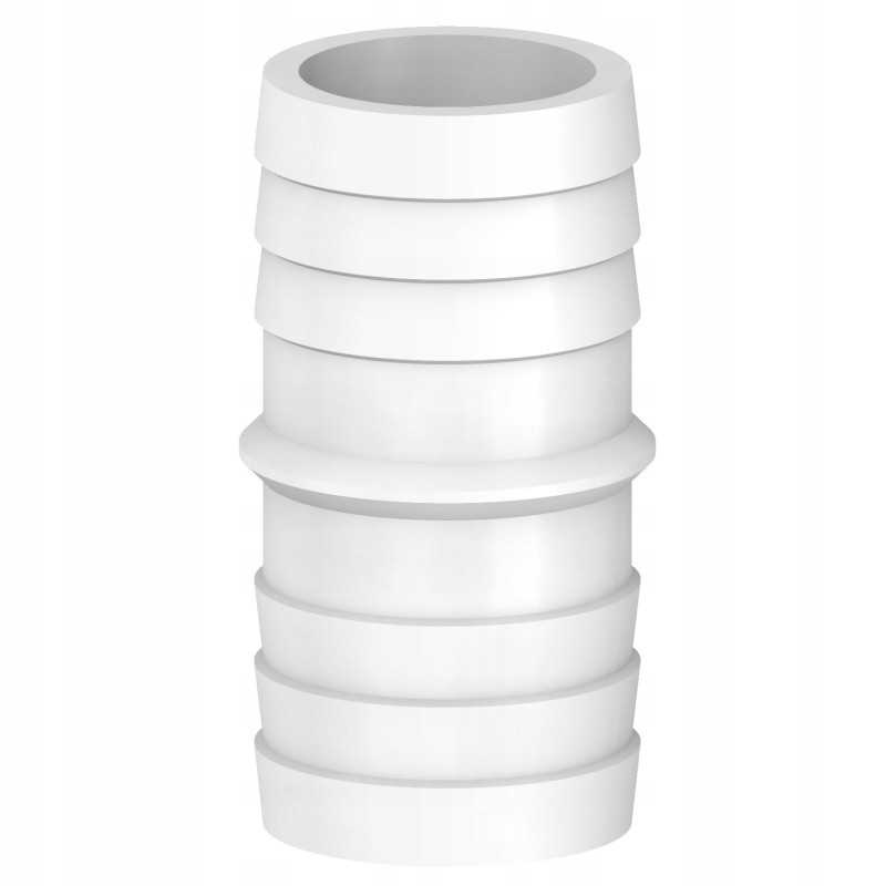 Jungtis, mova, baseino vamzdžio mova, 32mm