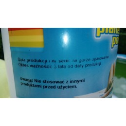 Chemijos granulės pH plus padidina baseino vandens pH, sūkurinės vonios chloras