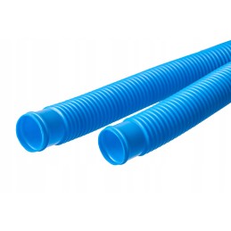 Žarna nuves vamzdį į baseiną, dulkių siurblio siurblys, 32mm125cm