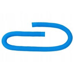 Žarna nuves vamzdį į baseiną, dulkių siurblio siurblys, 32mm125cm