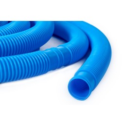 Baseino žarna, žarna baseino siurbliui, dulkių siurblys, 38mm, 1m