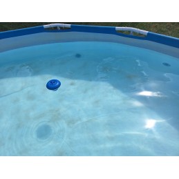 Gamix baseino chemikalai super flock skaidrinantis vandenį antimetastazinis vandens koaguliantas 1l