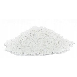 Baseino chemikalai PH balansyras plus granulės padidina baseino PH 1kg