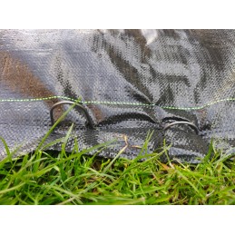 Metaliniai smeigtukai įvairių tipų agrotekstilei, agrotekstilei ir geotekstilei tvirtinti prie žemės, taip pat smeigtukai kurmių