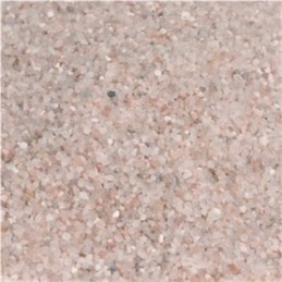 Kvarcinis smėlis 0 4 0 8 mm 10 kg maišas