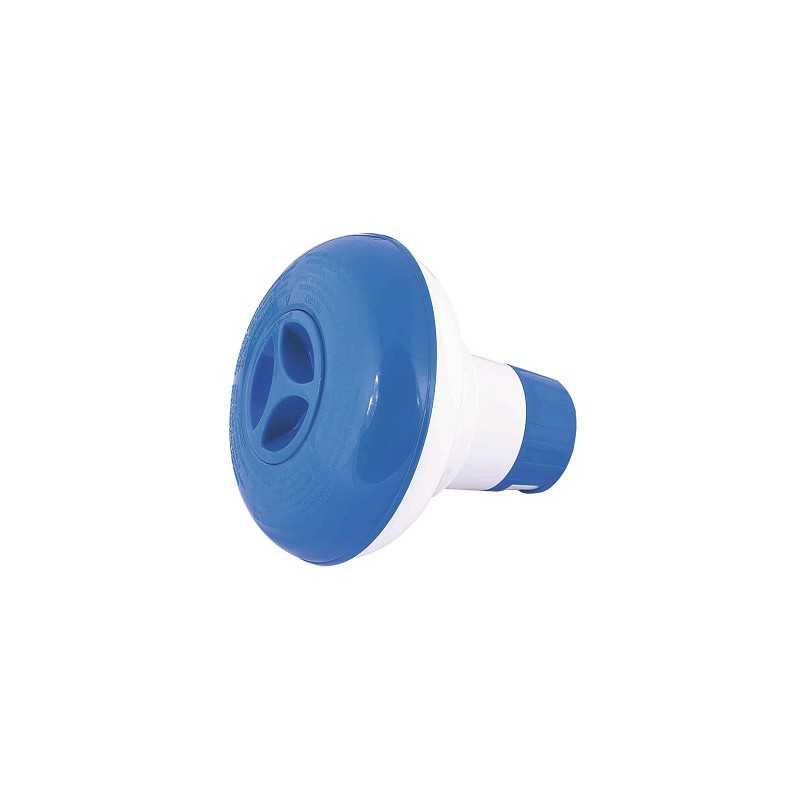 Bestway 58656 baseino cheminių medžiagų dozatorius