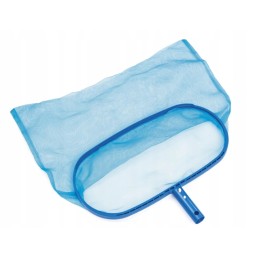 Bestway baseino valymo tinklelis 43 x 33 cm