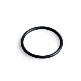 Vacuum cleaner hose and motor seal 12861 intex