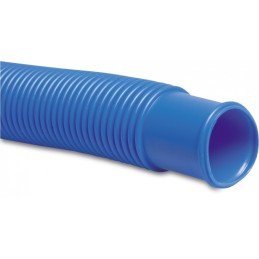 32mm žarna baseino dulkių siurbliui, stiprus siurblys, 1-10m