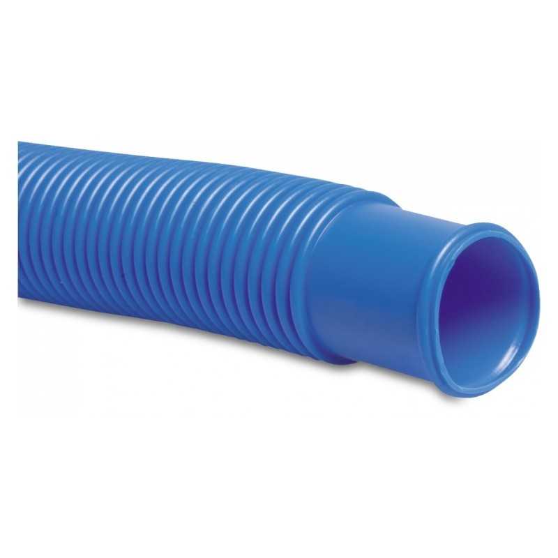 32mm žarna baseino dulkių siurbliui, stiprus siurblys, 1-10m