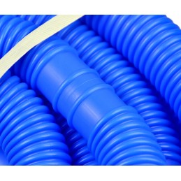 Universali 32 mm baseino žarna filtro siurbliui