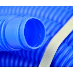 Universali 32 mm baseino žarna filtro siurbliui