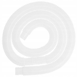 Žarna intex 29059 filtro siurbliui 32 mm