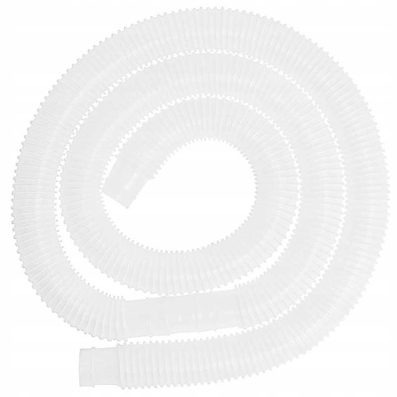 Žarna intex 29059 filtro siurbliui 32 mm