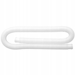 Žarna intex 29059 filtro siurbliui 32 mm
