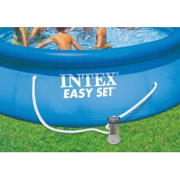 Žarna intex 29059 filtro siurbliui 32 mm