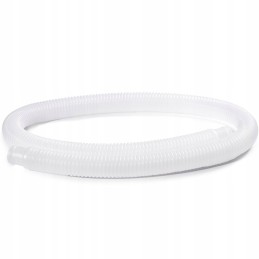 Žarna intex 29059 filtro siurbliui 32 mm