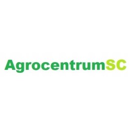 Agrotekstilė mulčiavimui pegas agro p-50 black 1,6 mx 5 m