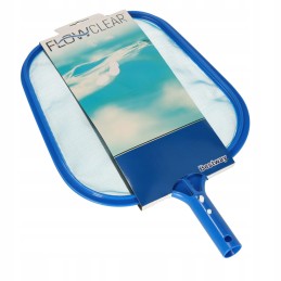 Bestway 58277 baseino valymo tinklas