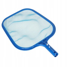 Bestway 58277 baseino valymo tinklas