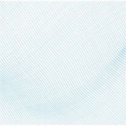 Bestway 58277 baseino valymo tinklas