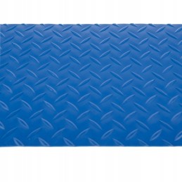 Baseino kilimėlis kopėčioms malatec 21156