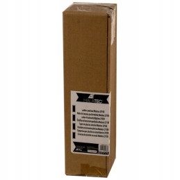 Baseino kilimėlis kopėčioms malatec 21156