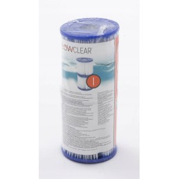 2x bestway baseino siurblio filtras 1249 litrai 58093