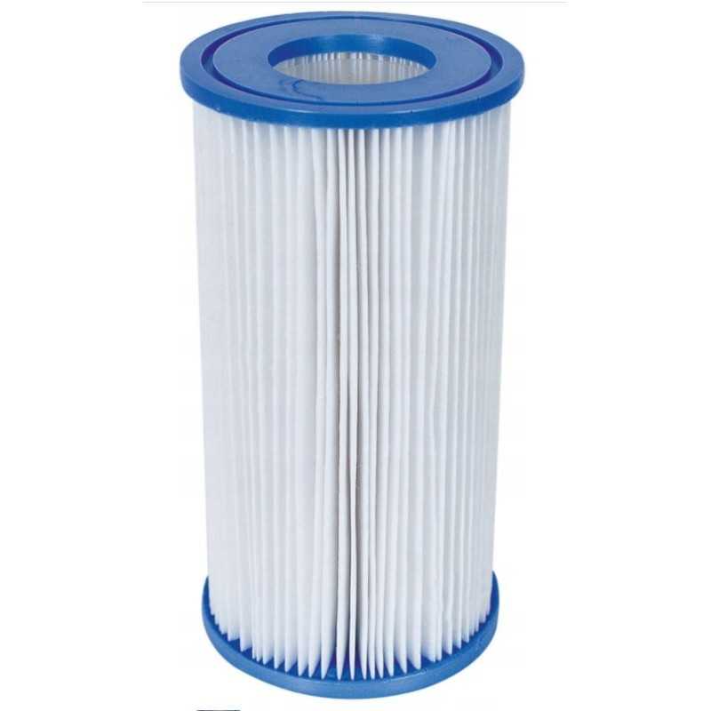 Filtras III tipo baseino siurbliui Bestway 58012