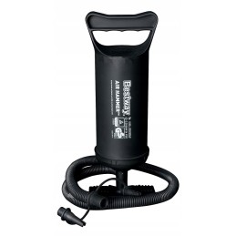 30cm stūmoklinis siurblys bestway 62002 čiužiniai baseinai