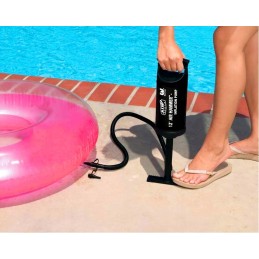 30cm stūmoklinis siurblys bestway 62002 čiužiniai baseinai